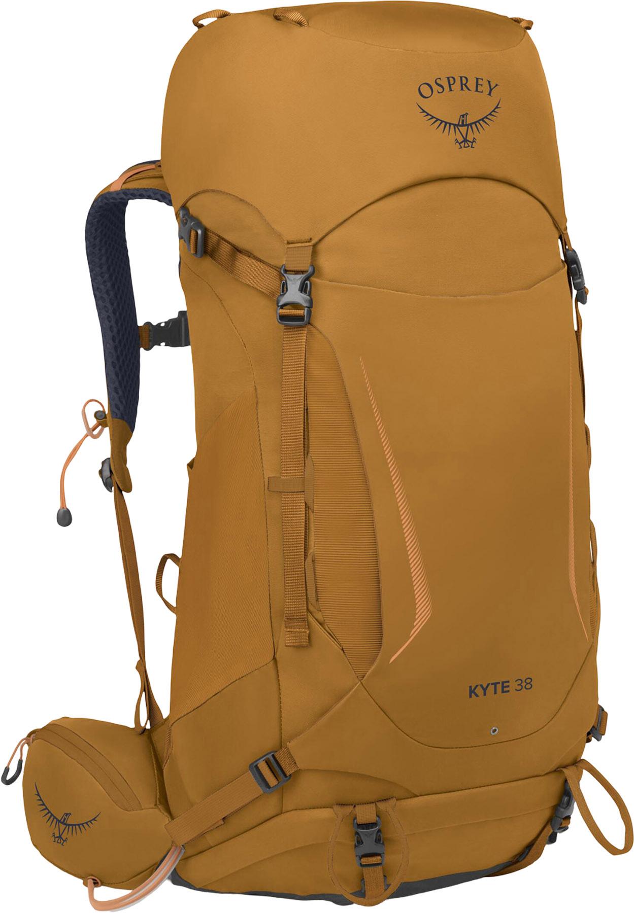 Product image for Kyte Backpacking Pack 38L - Women's