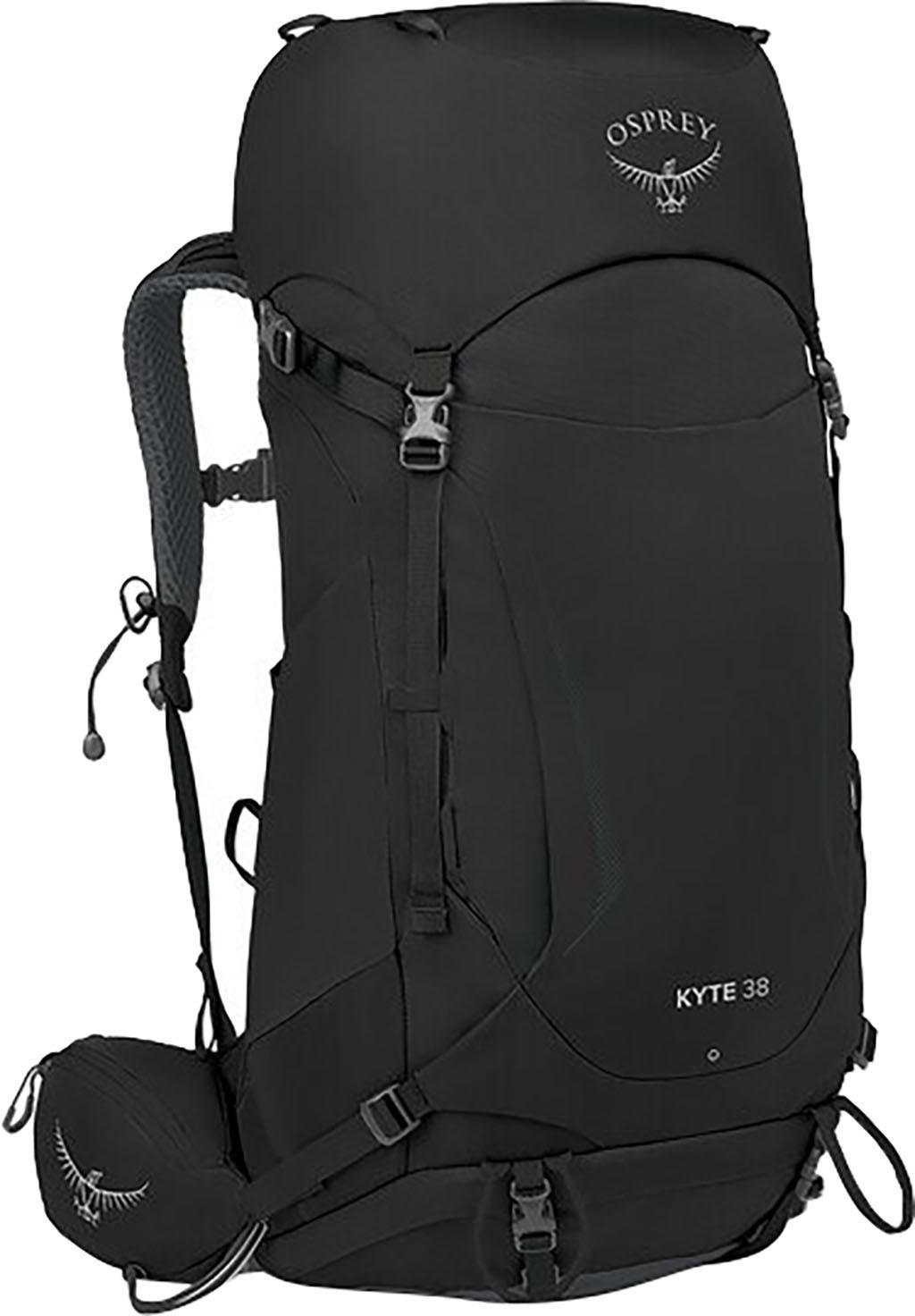 Product image for Kyte Backpacking Pack 38L - Women's