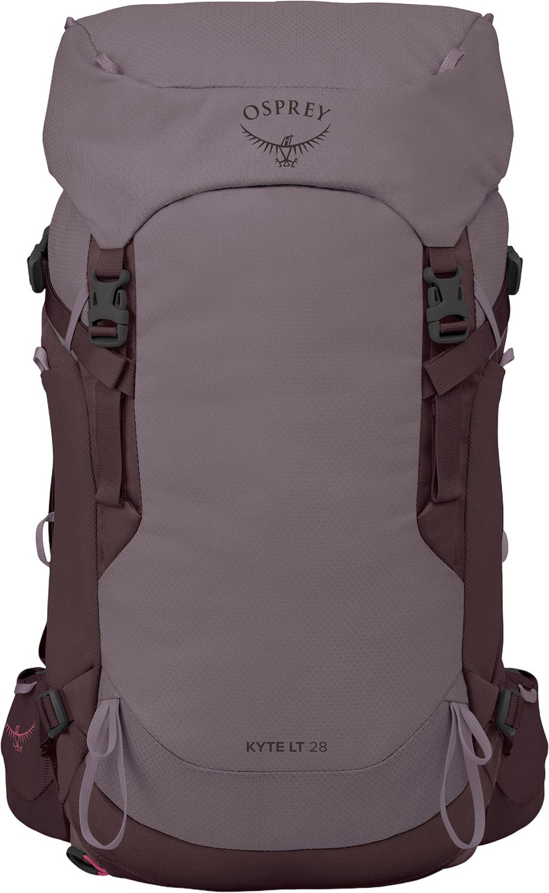 Product gallery image number 13 for product Kyte LT Backpack 28L - Women’s