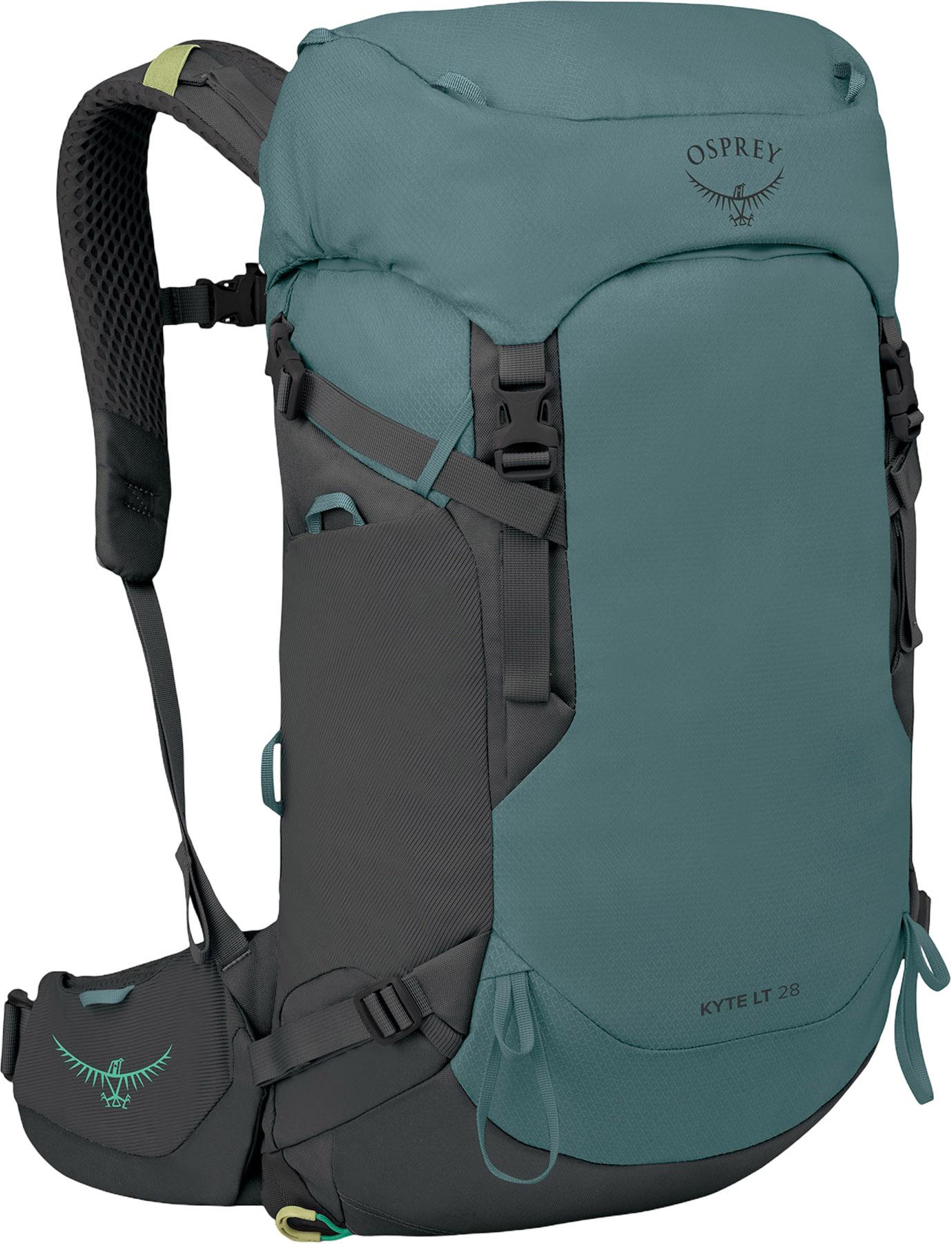 Product image for Kyte LT Backpack 28L - Women’s