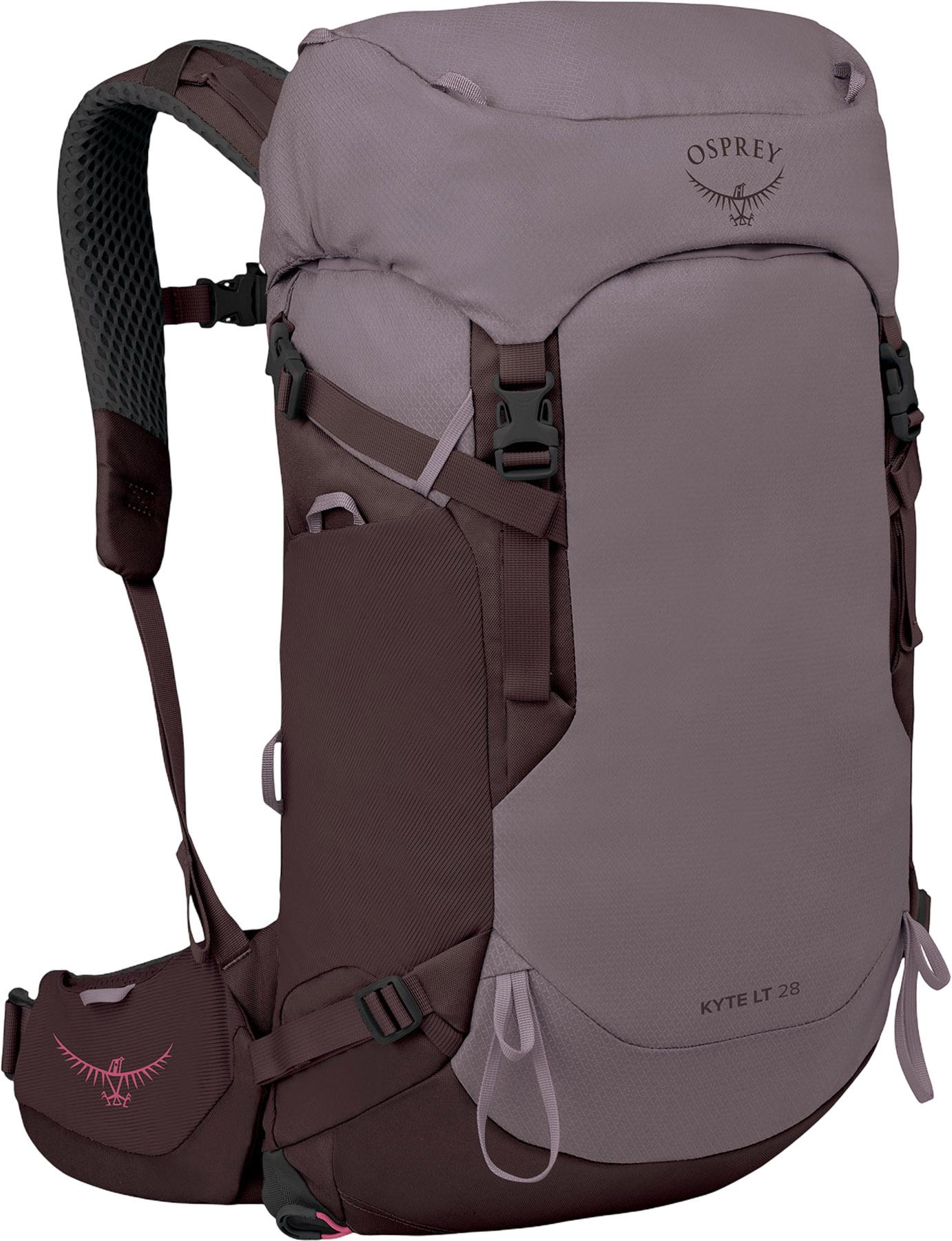 Product image for Kyte LT Backpack 28L - Women’s