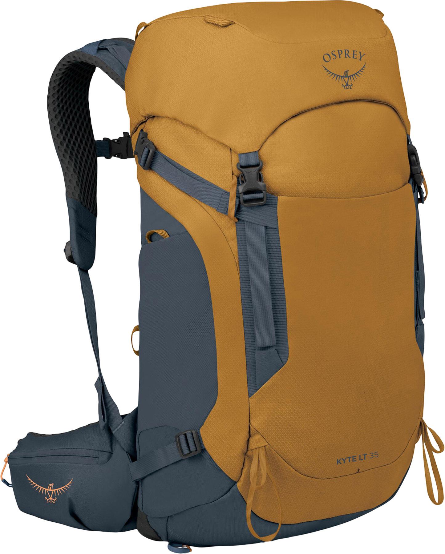 Product image for Kyte LT Backpack 35L - Women's