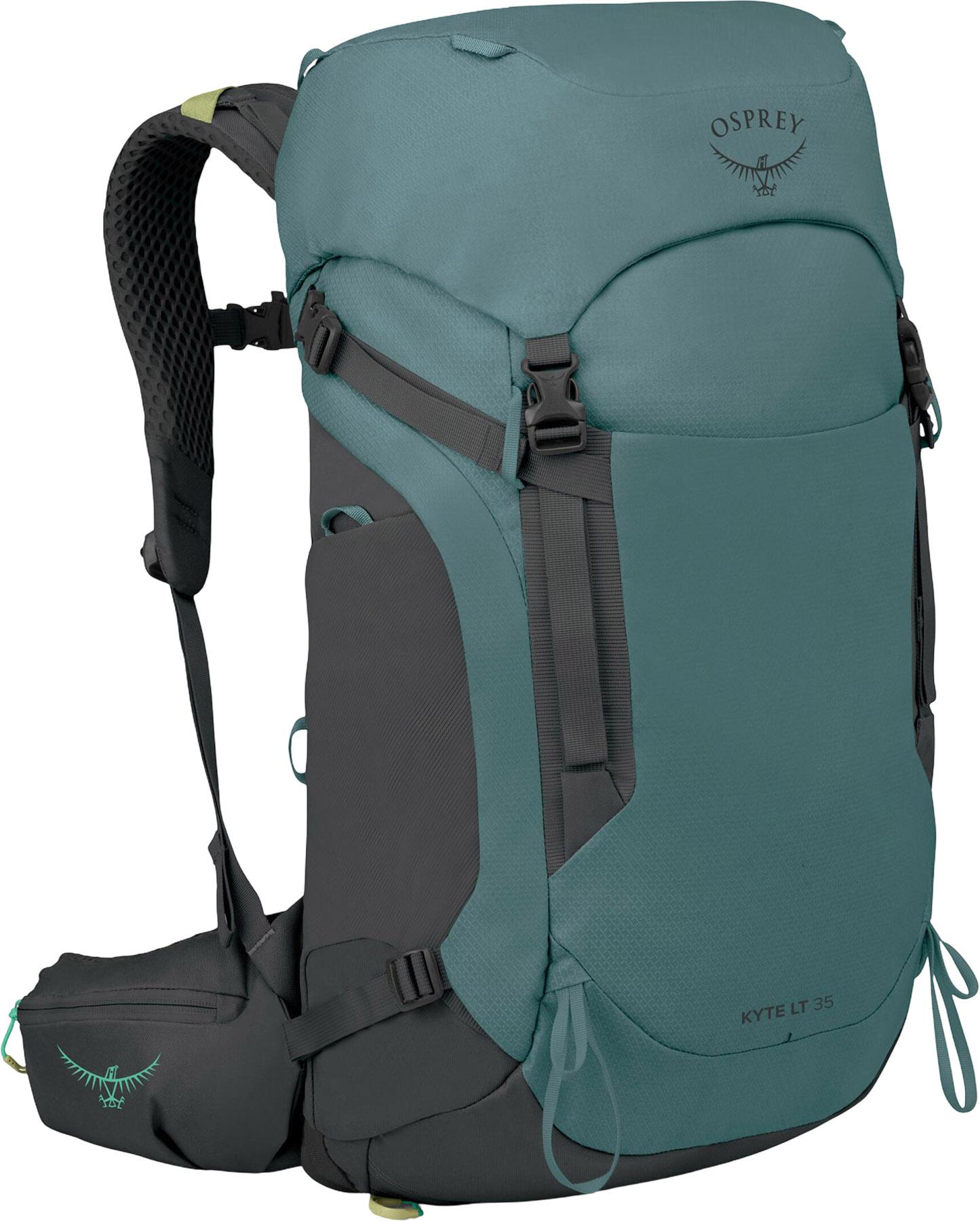 Product image for Kyte LT Backpack 35L