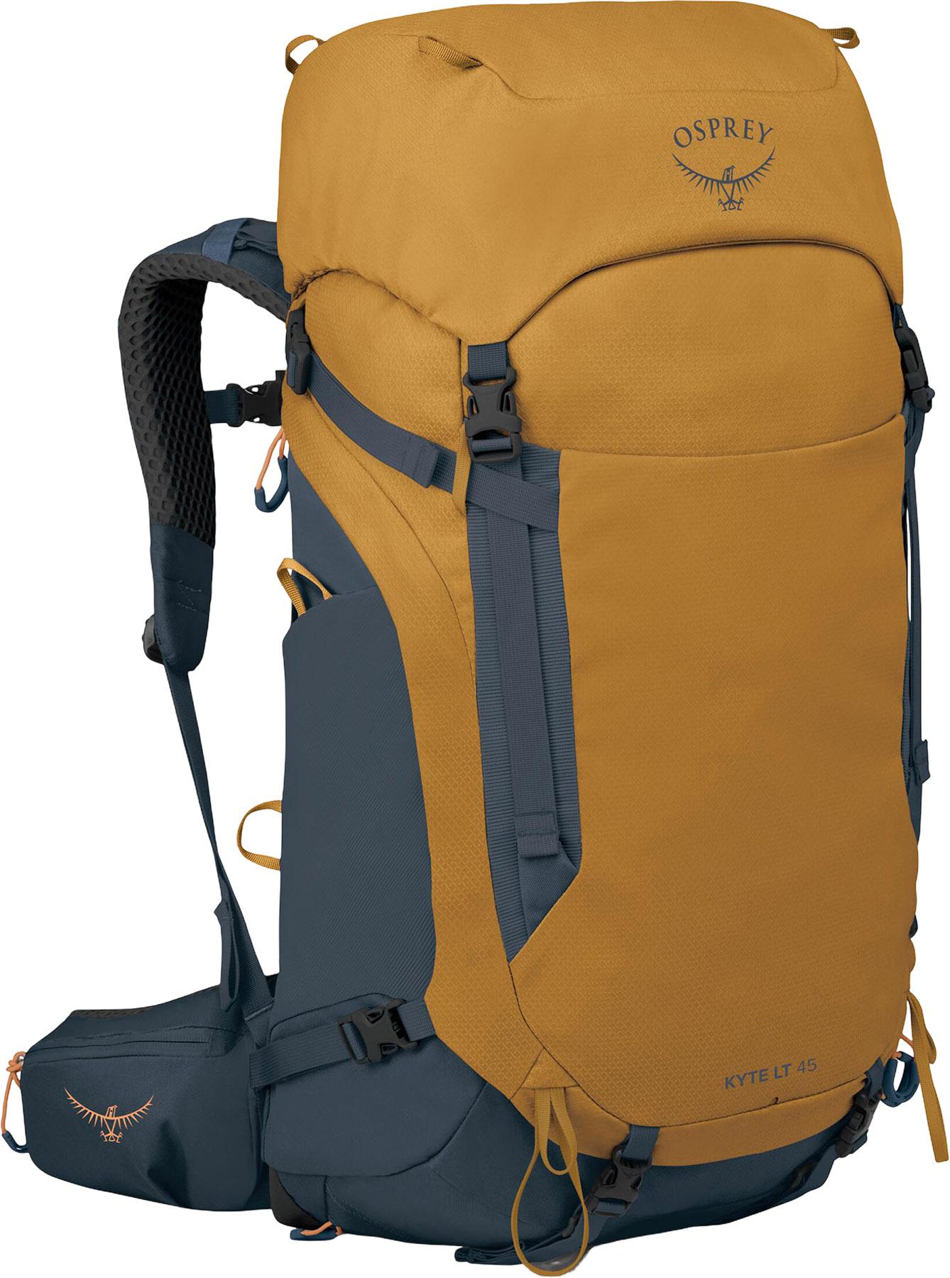 Product image for Kyte LT Backpack 45L