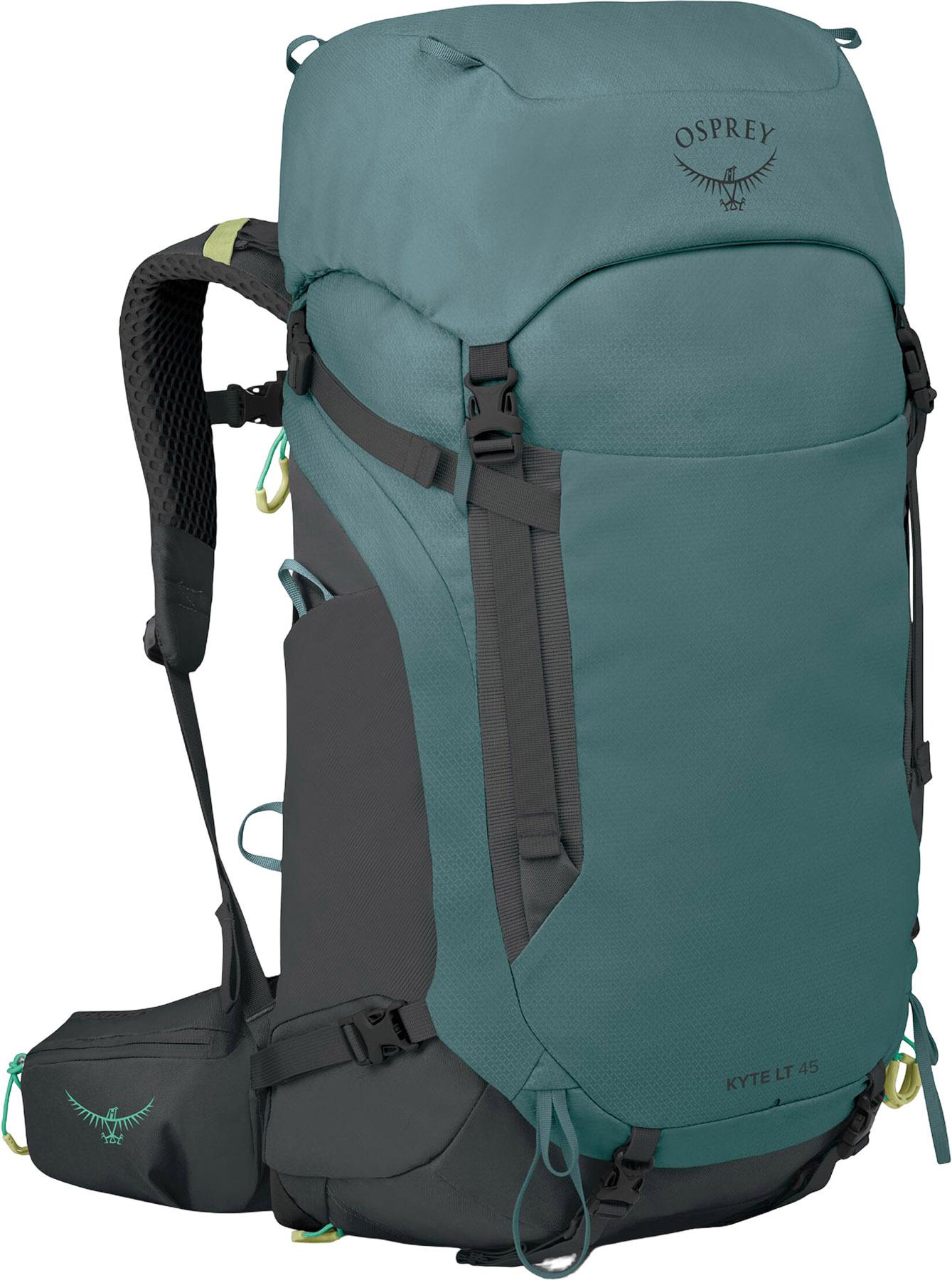 Product image for Kyte LT Backpack 45L - Women's