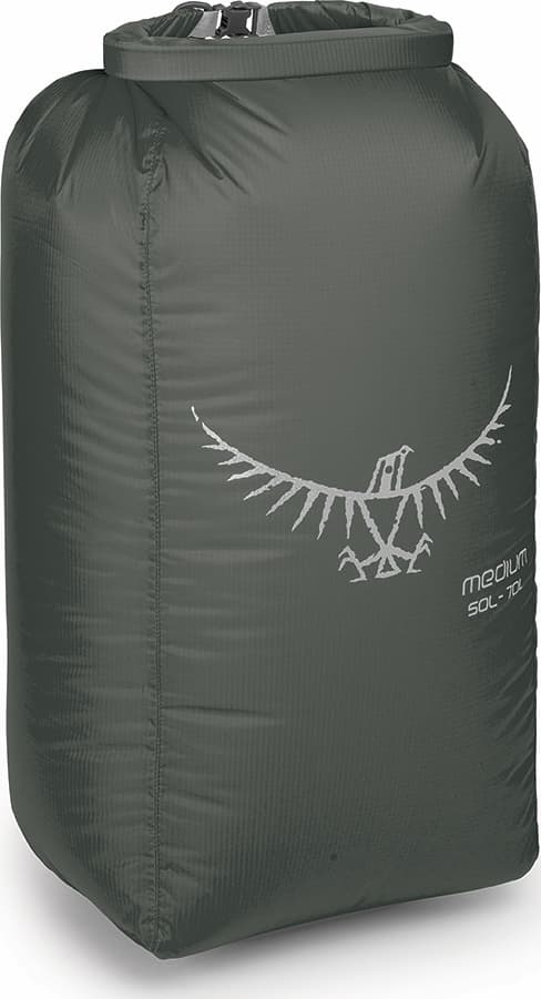 Product gallery image number 1 for product Pack Liner Medium