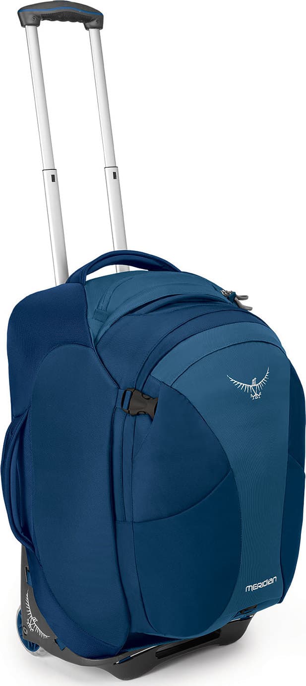 Product gallery image number 1 for product Meridian 22