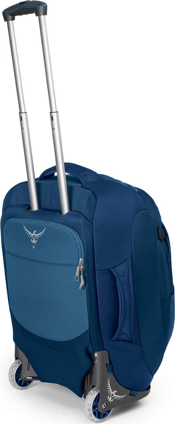 Product gallery image number 2 for product Meridian 22