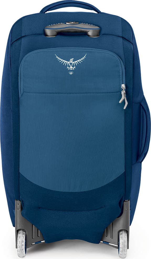 Product gallery image number 12 for product Meridian 28