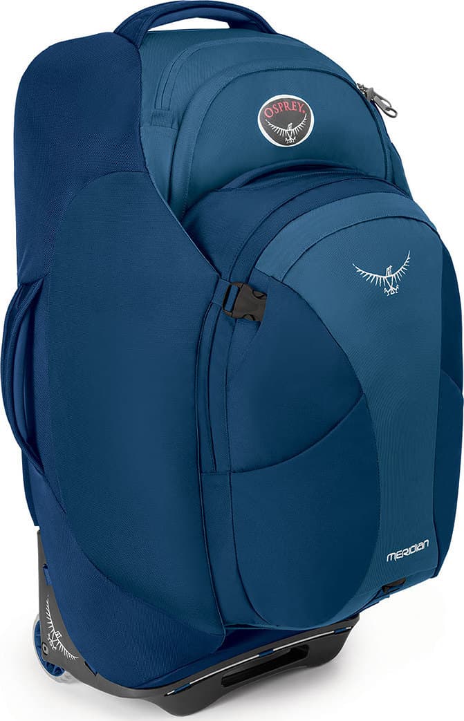 Product gallery image number 10 for product Meridian 28