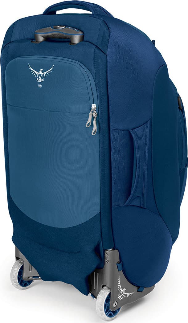 Product gallery image number 9 for product Meridian 28