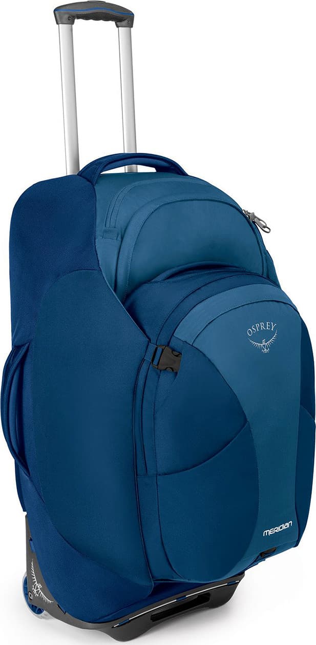 Product gallery image number 1 for product Meridian 28