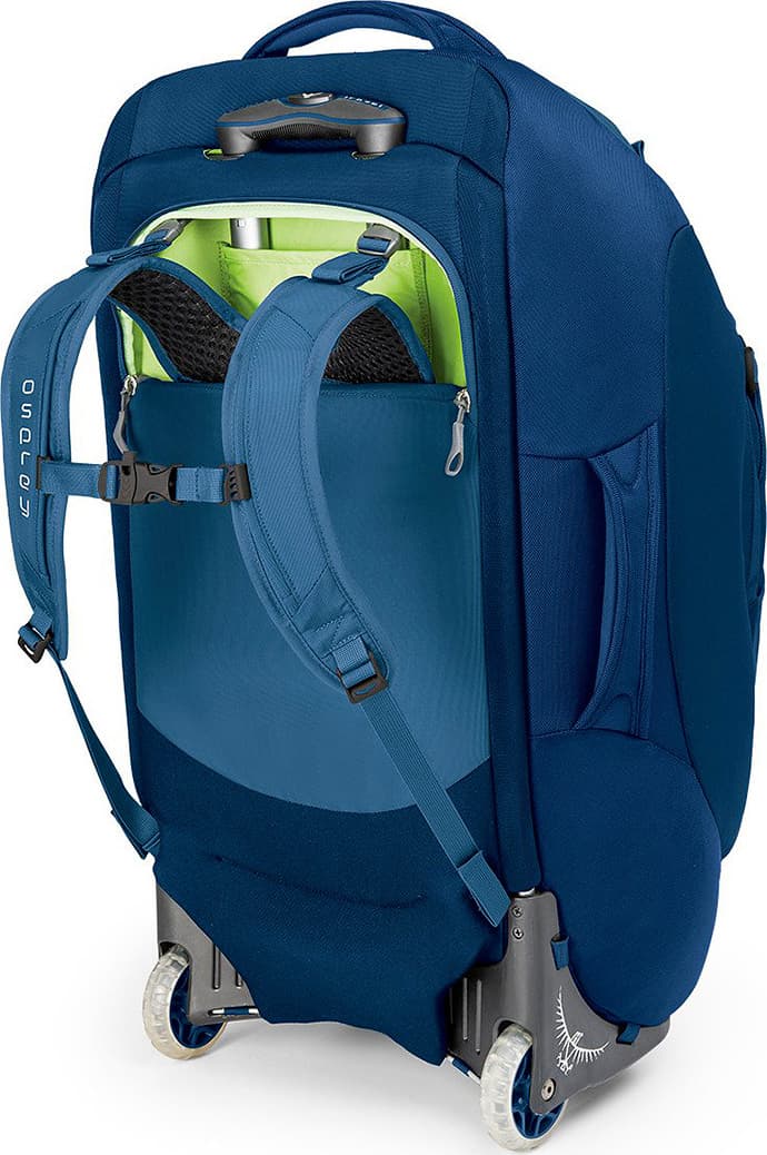 Product gallery image number 3 for product Meridian 28