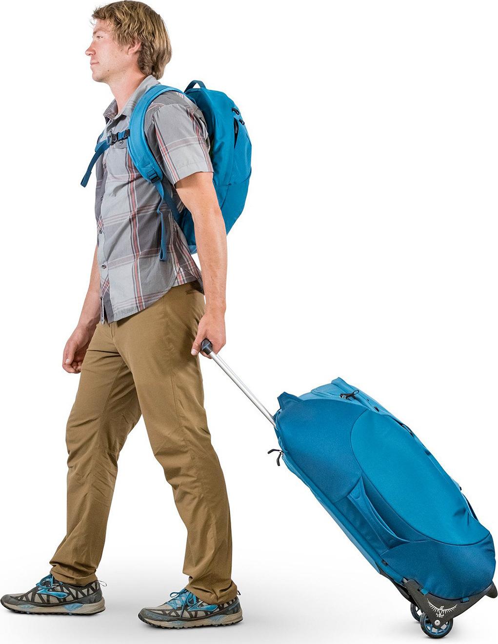 Product gallery image number 4 for product Meridian 28