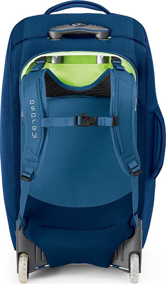 Product gallery image number 8 for product Meridian 28