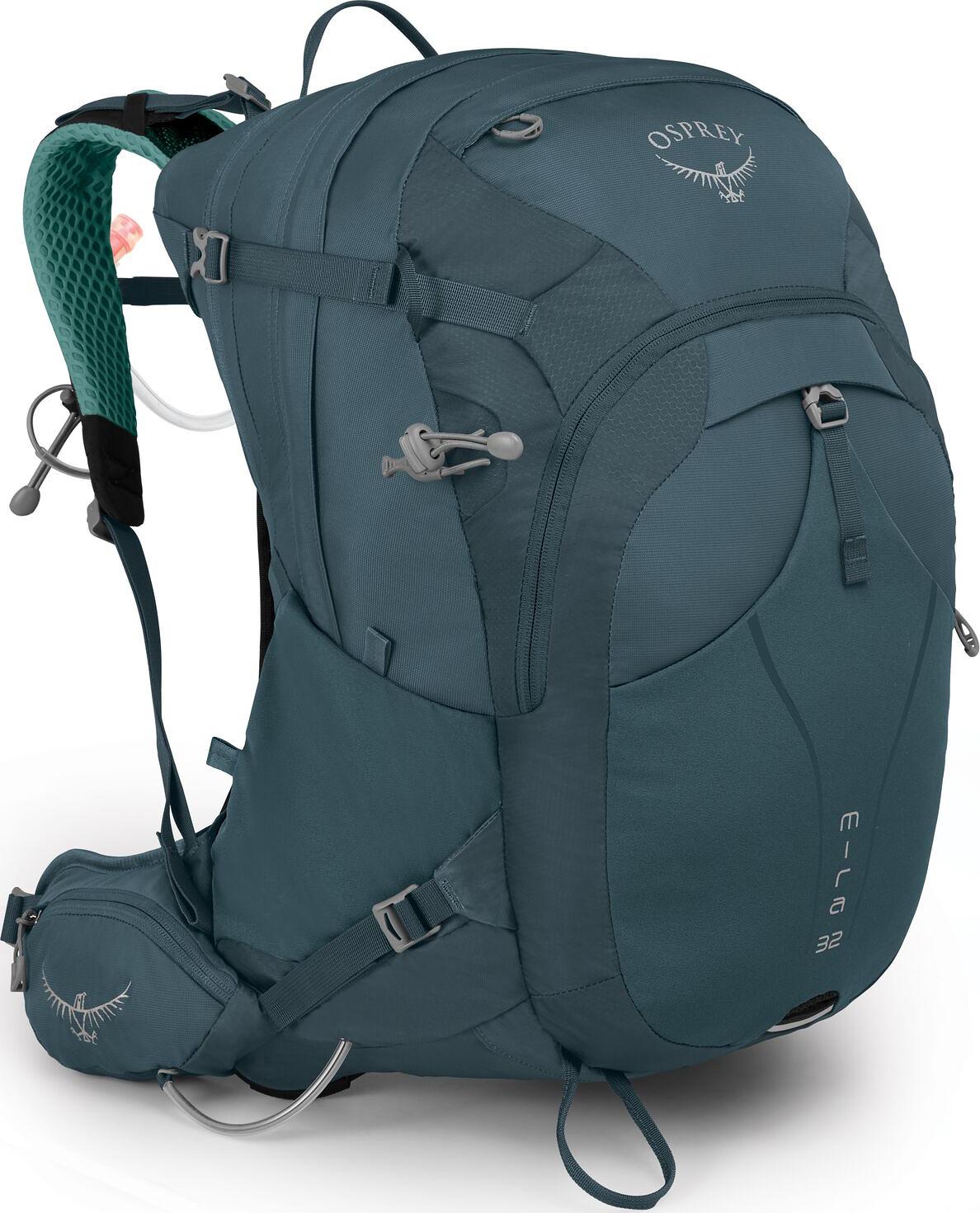 Product gallery image number 1 for product Mira Backpack 32L - Women's