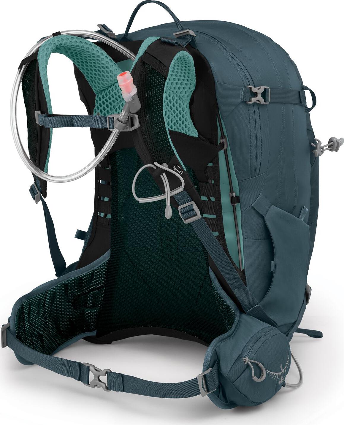 Product gallery image number 2 for product Mira Backpack 32L - Women's