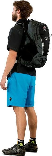 Product gallery image number 5 for product Momentum 32