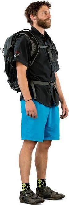 Product gallery image number 4 for product Momentum 32