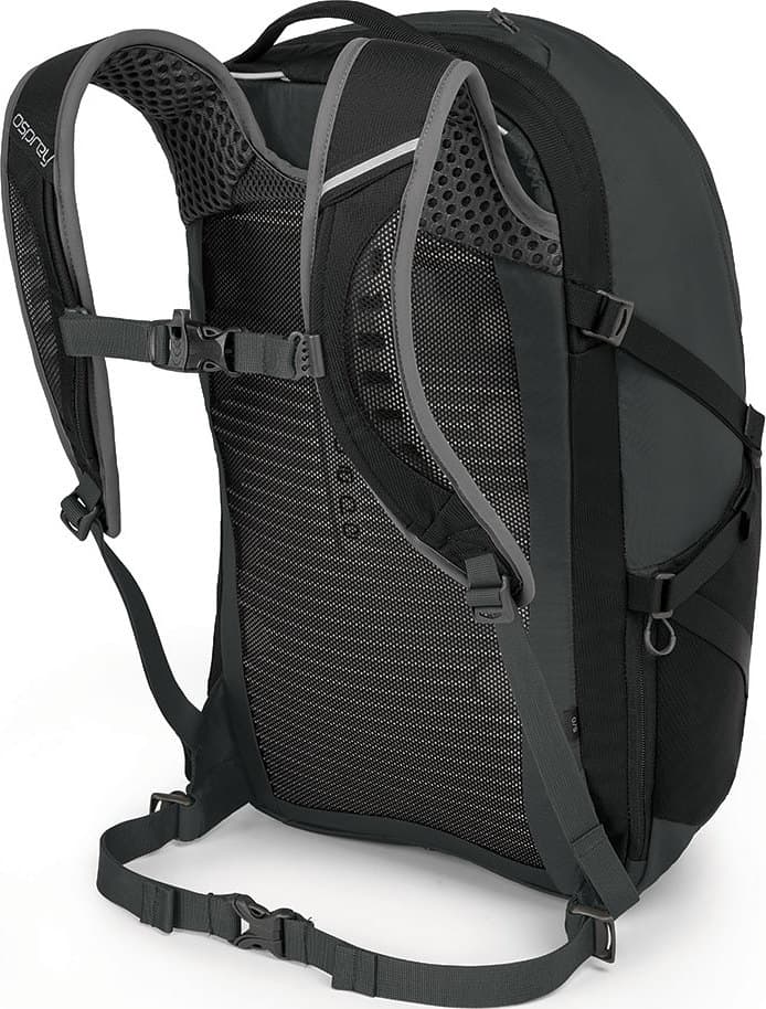 Product gallery image number 2 for product Momentum 32