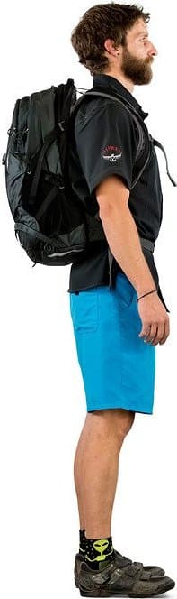 Product gallery image number 3 for product Momentum 32