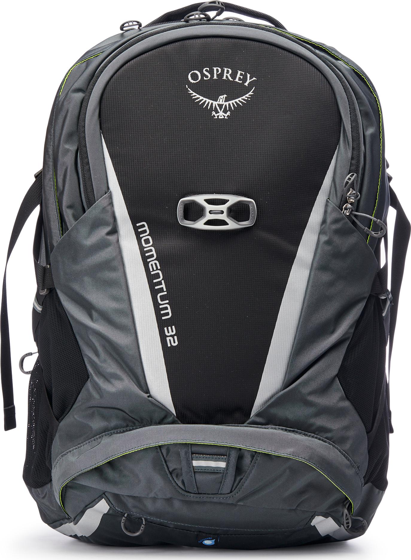 Product gallery image number 1 for product Momentum 32