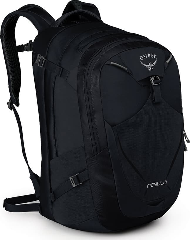 Product gallery image number 1 for product Nebula 34 Backpack