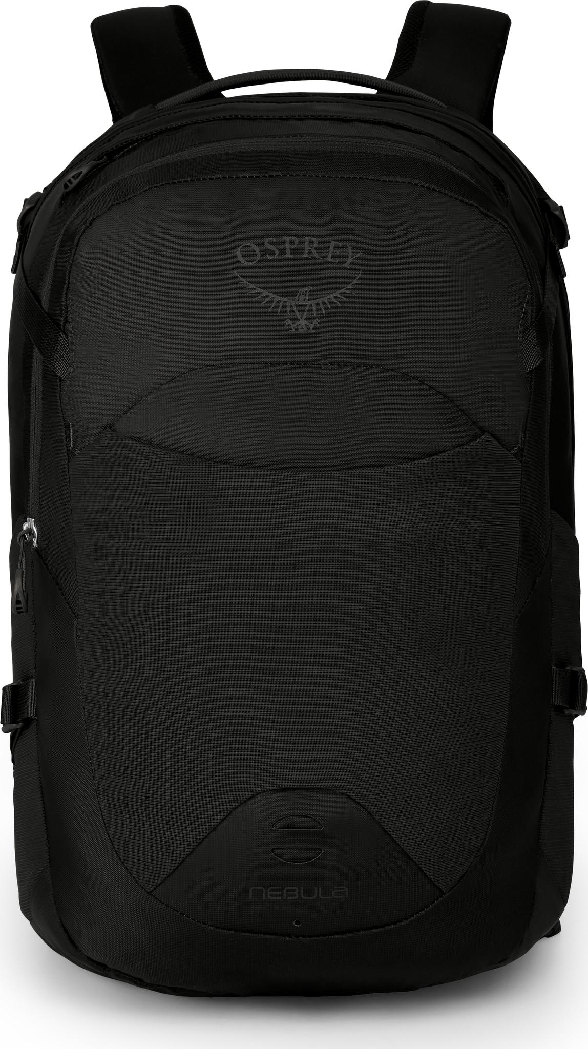 Product gallery image number 4 for product Nebula Daypack 34L - Men's