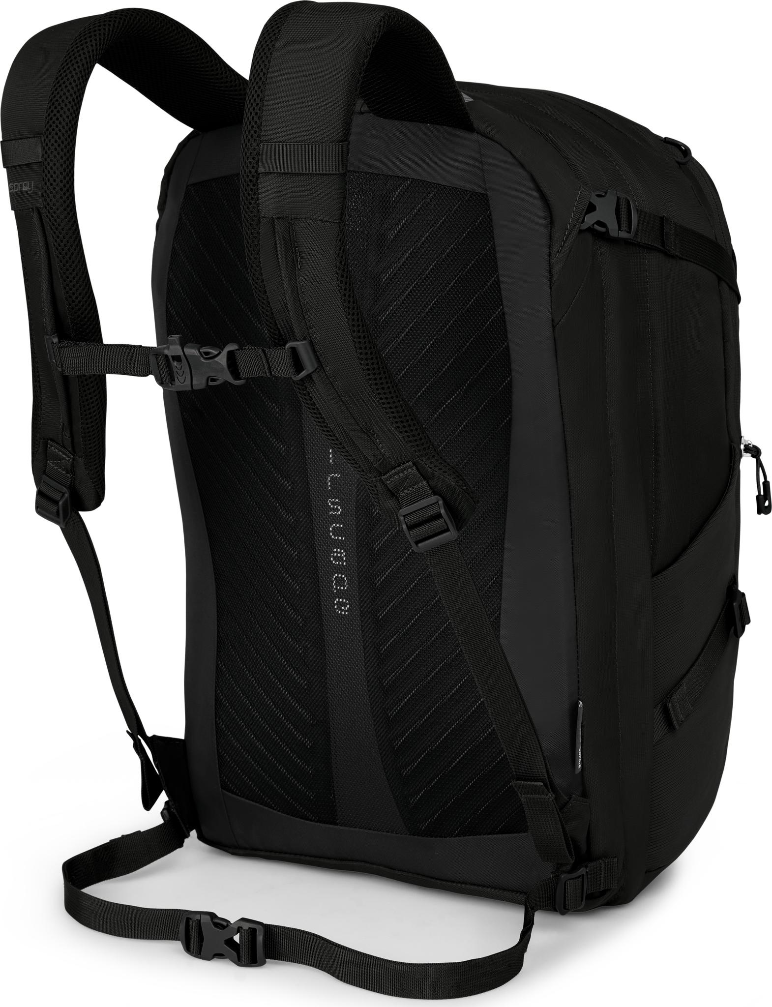 Product gallery image number 5 for product Nebula Daypack 34L - Men's