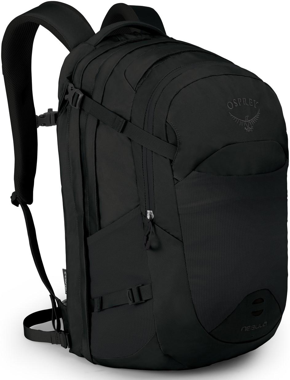 Product gallery image number 1 for product Nebula Daypack 34L - Men's