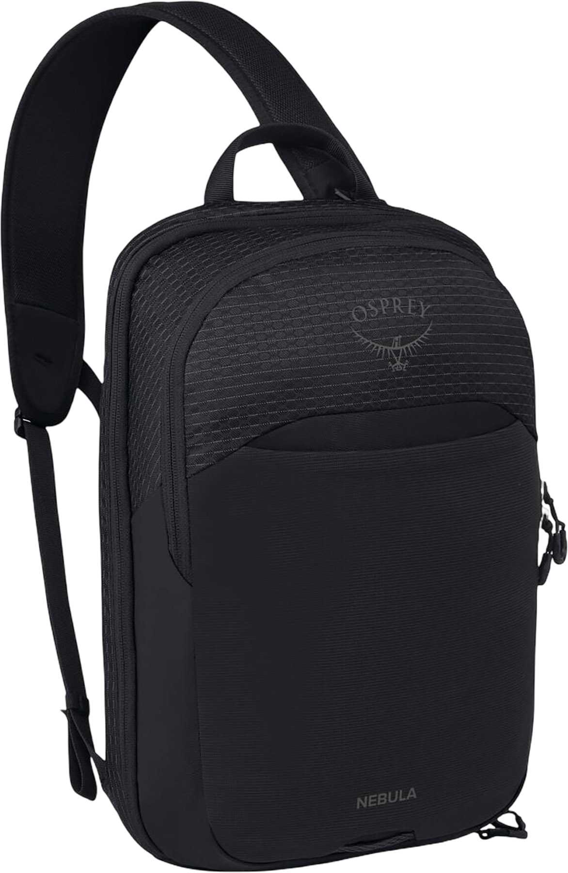 Product image for Nebula Sling Bag 11L