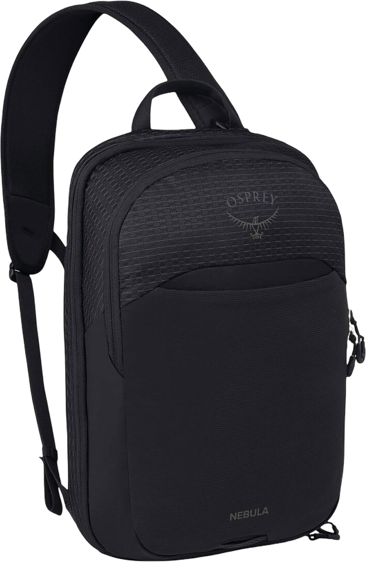 Product gallery image number {number} for product {name}