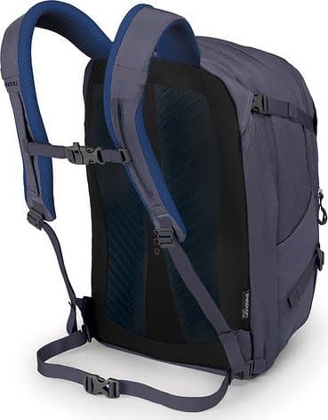 Product gallery image number 2 for product Nova 32 Daypack - Women's