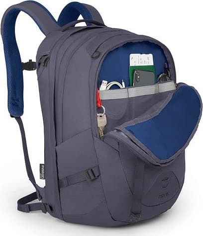 Product gallery image number 3 for product Nova 32 Daypack - Women's