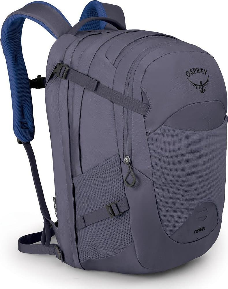 Product gallery image number 1 for product Nova 32 Daypack - Women's