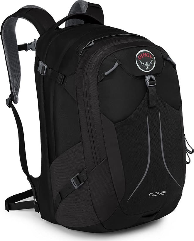 Product gallery image number 1 for product Nova 33 Backpack - Women's