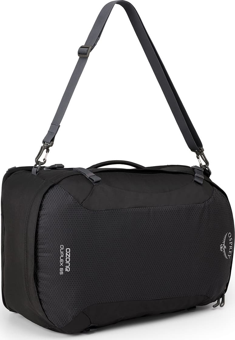 Product gallery image number 5 for product Ozone Duplex 65L Travel Pack - Men's