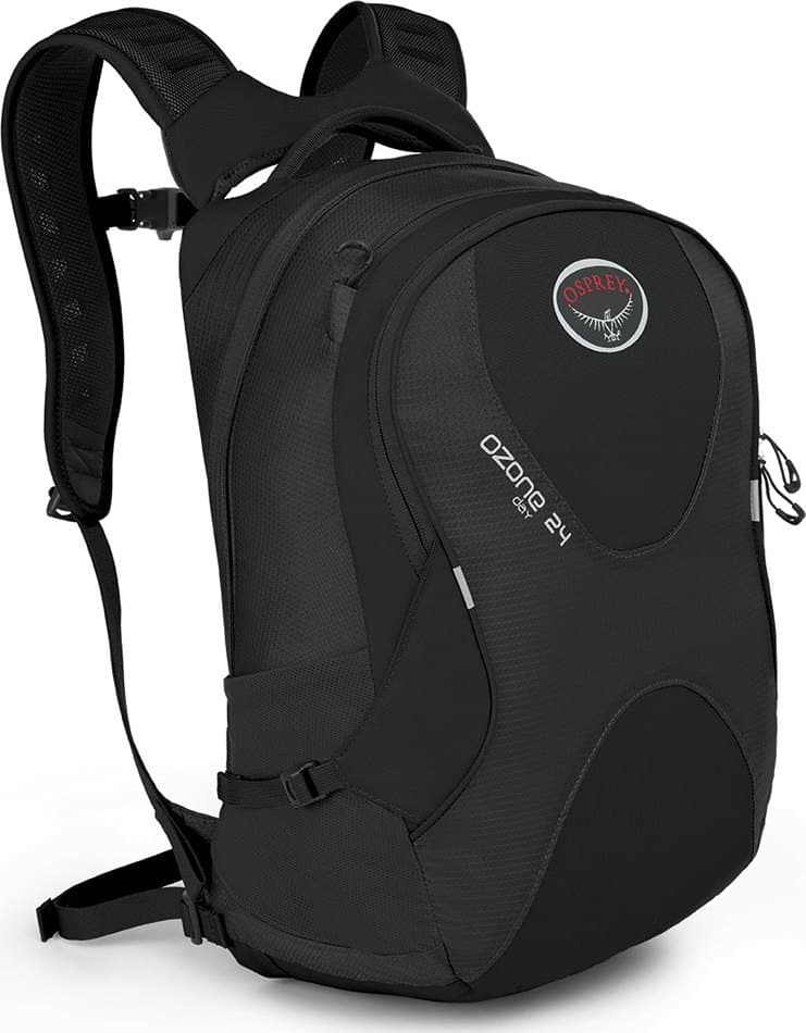 Product gallery image number 1 for product Ozone Day Pack 24L