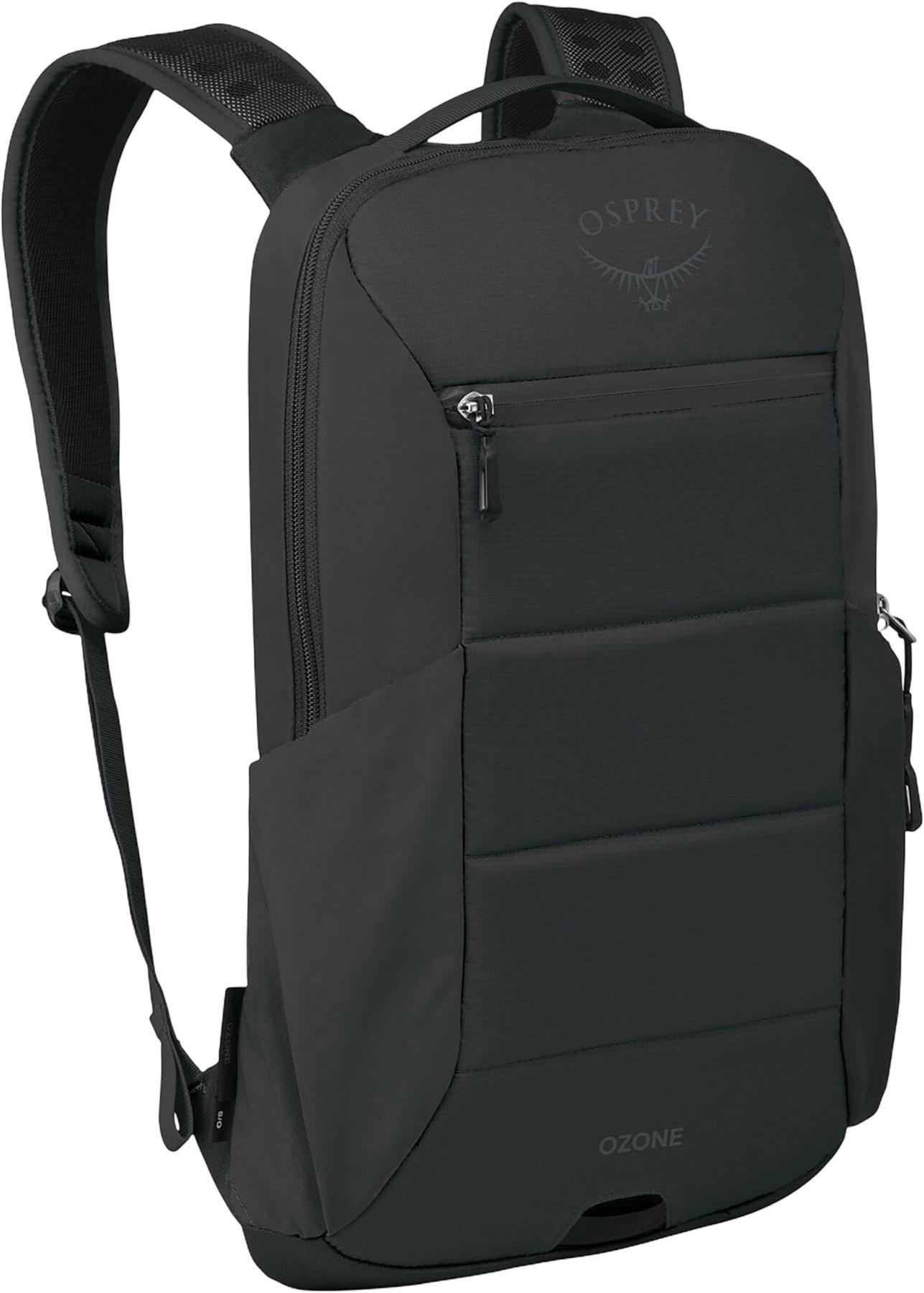 Product image for Ozone Slim Travel Pack 10L