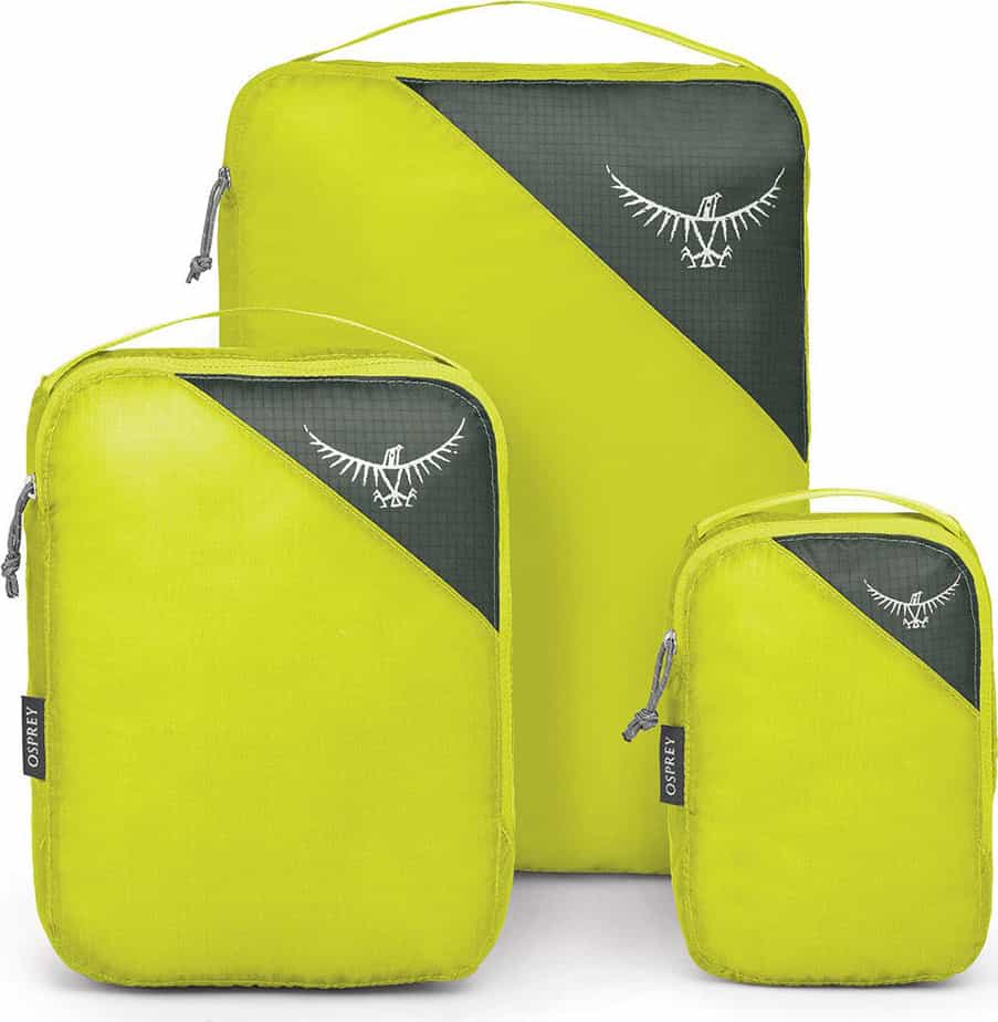 Electric Lime