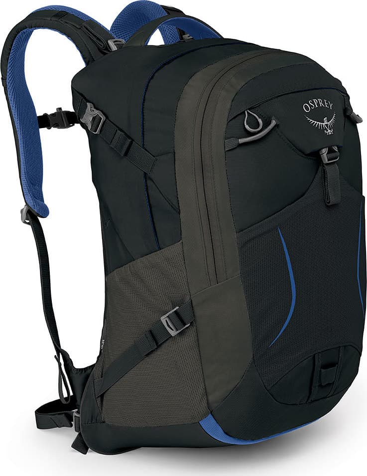 Product gallery image number 1 for product Palea 26 Backpack - Women's