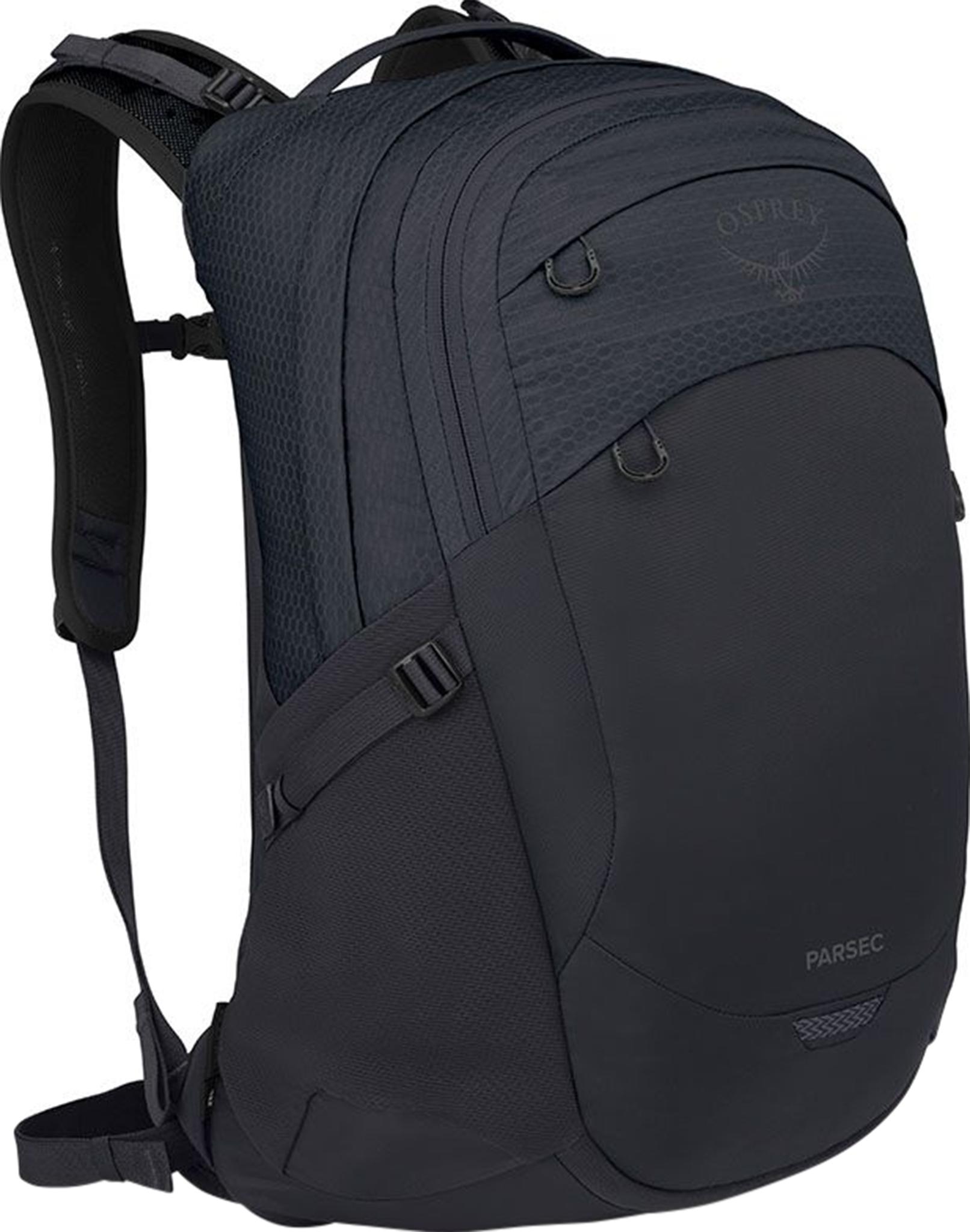 Product gallery image number 1 for product Parsec Backpack 26L