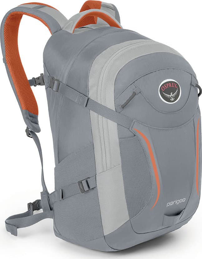 Product gallery image number 1 for product Perigee 29 Backpack - Women's