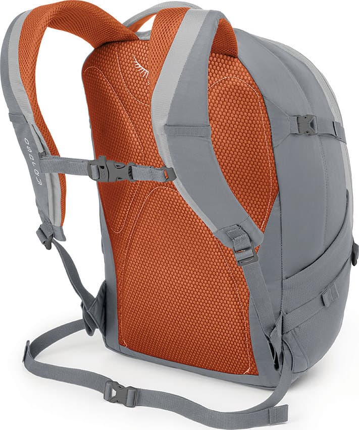 Product gallery image number 2 for product Perigee 29 Backpack - Women's