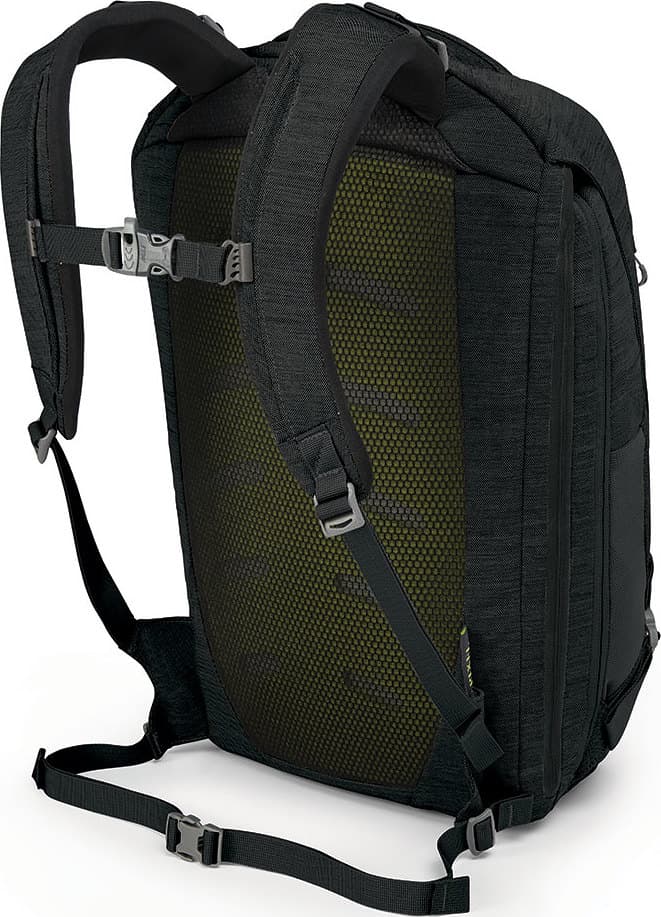 Product gallery image number 2 for product Pixel 22