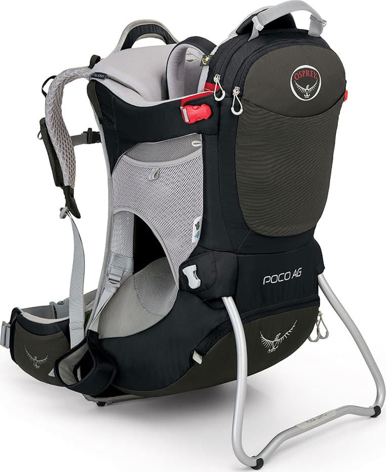 Product gallery image number 1 for product Poco AG