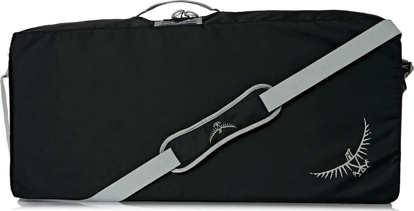 Product gallery image number 3 for product Poco Carrying Case AG