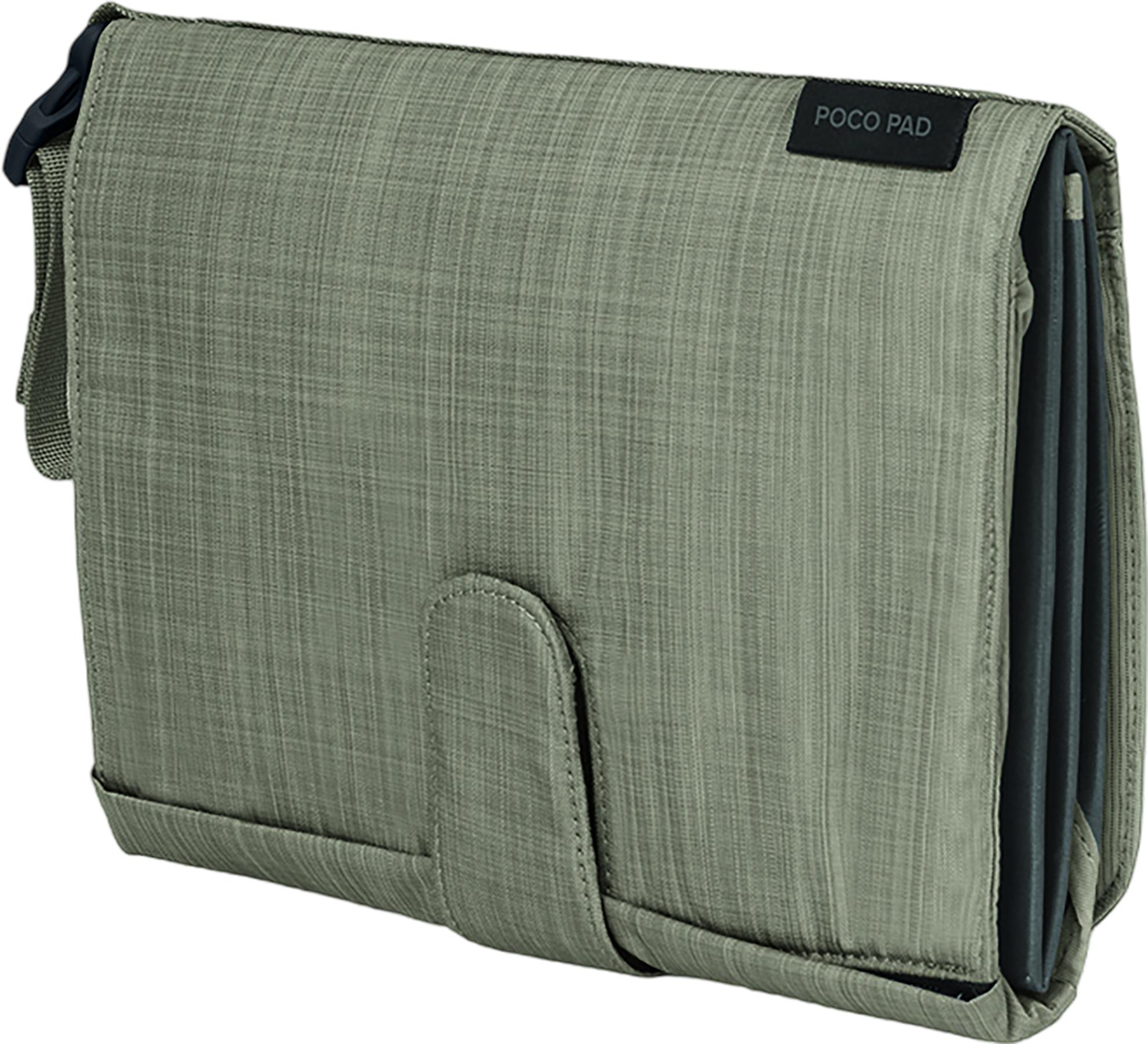 Numéro de l'image de la galerie de produits 2 pour le produit Tapis à langer Poco 2L