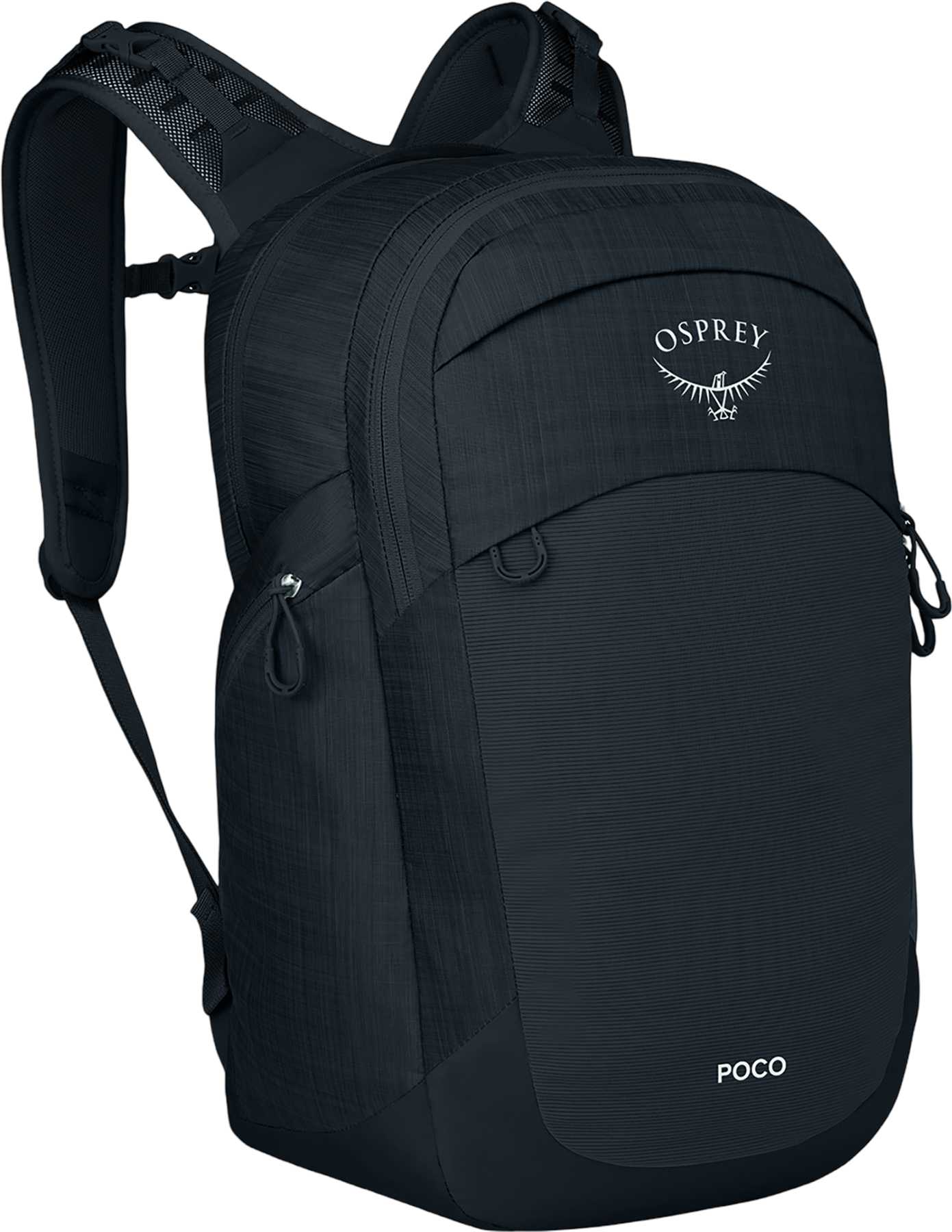 Product image for Poco Changing Backpack 