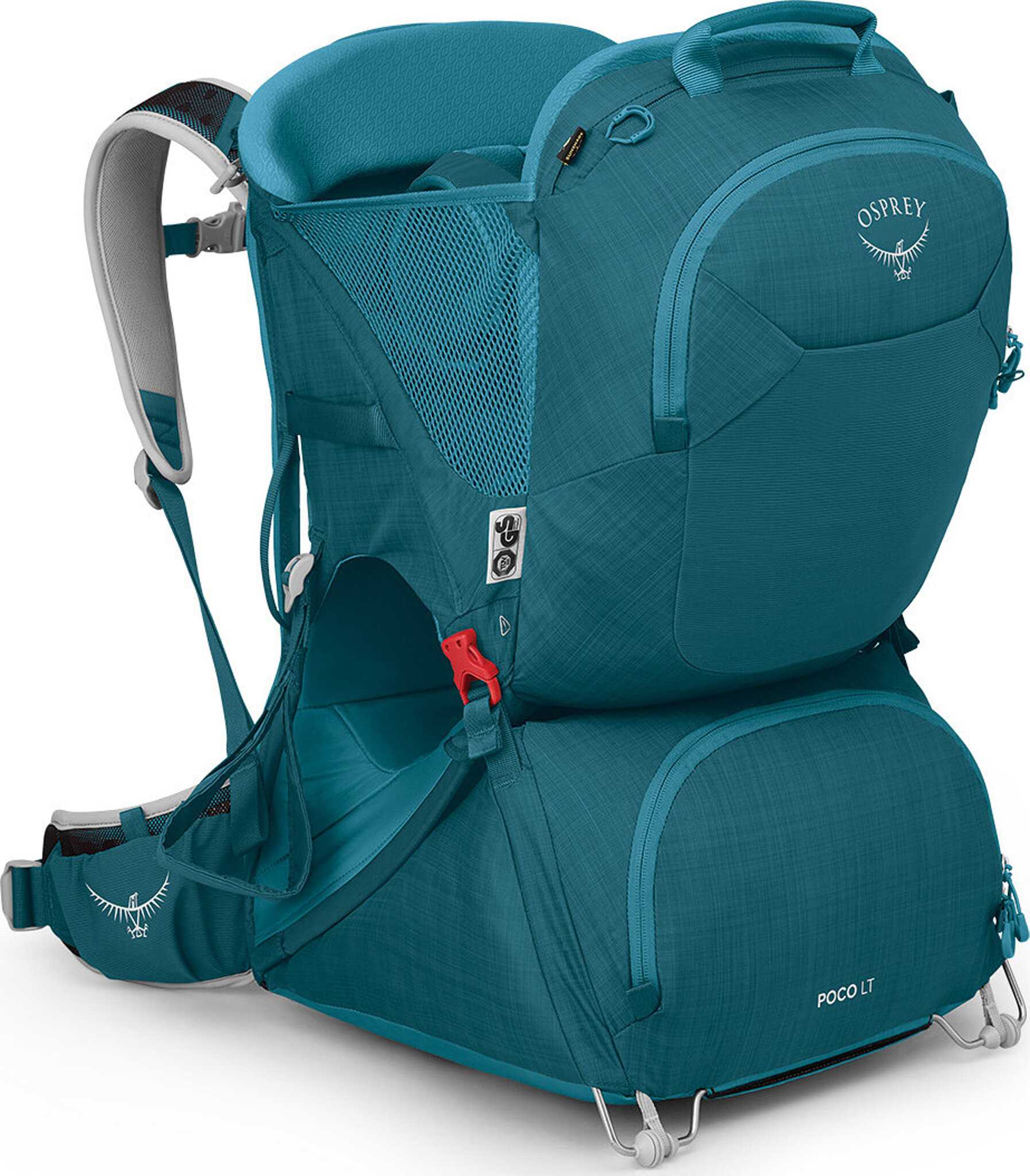 Product image for Poco LT Child Carrier 21L